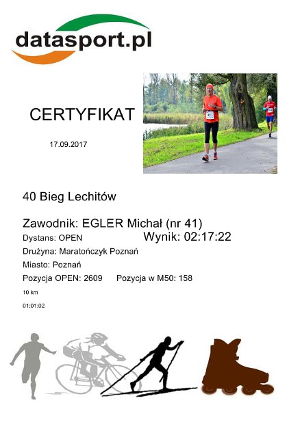 certyfikat_Gniezno