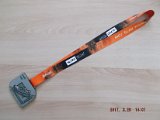 DSCF5379.JPG