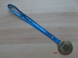 DSCF5407.JPG