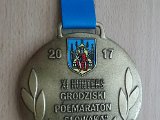 DSCF5408.JPG