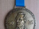 DSCF5409.JPG