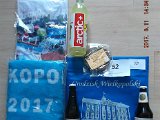 DSCF5410.JPG