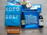 DSCF5411.JPG