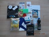 DSCF5419.JPG