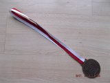 DSCF5434.JPG