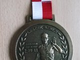 DSCF5436.JPG