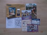 DSCF5438.JPG