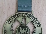 DSCF5448.JPG