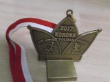 polmaraton