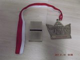 DSCF5480.JPG
