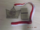 DSCF5481.JPG