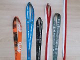 DSCF5517.JPG