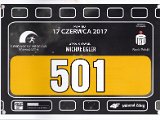 IMG_20170618_0001.jpg