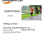 certyfikat_Gniezno.jpg