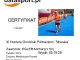 certyfikat_Grodzisk.jpg