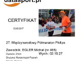 certyfikat_Philips.jpg