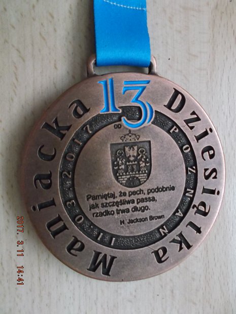 DSCF5368
