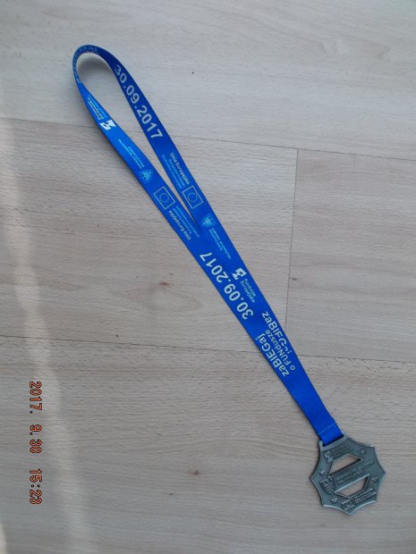 DSCF5456