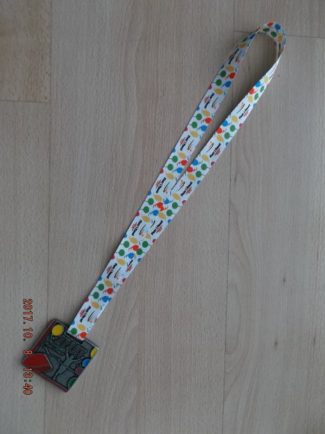 DSCF5463