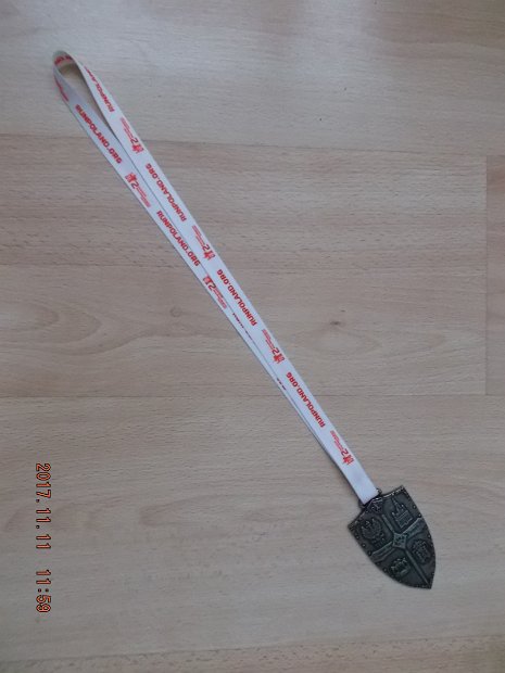 DSCF5484