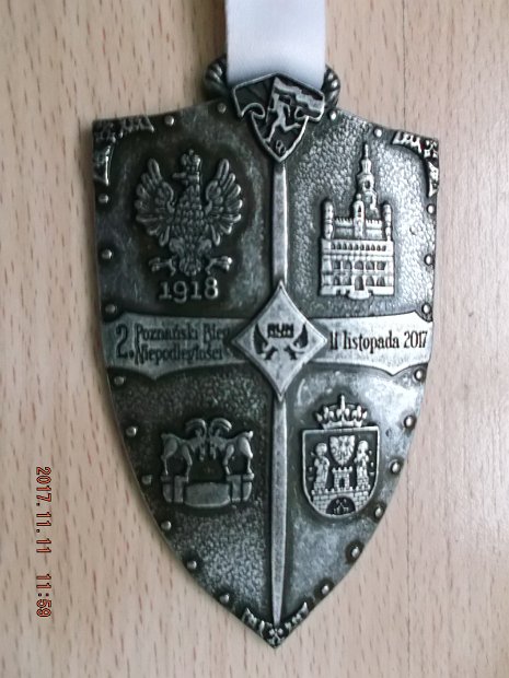 DSCF5485