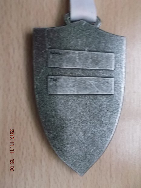 DSCF5486