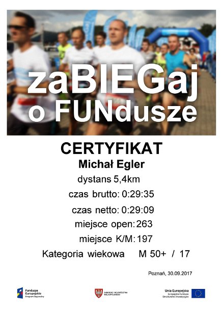 certificate4