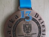 DSCF5368.JPG