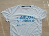 DSCF5455.JPG
