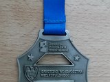 DSCF5457.JPG