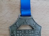 DSCF5458.JPG