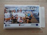 DSCF5460.JPG