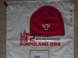 DSCF5478.JPG
