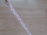 DSCF5484.JPG