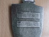 DSCF5486.JPG