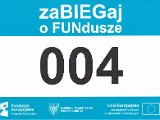 IMG_20170929_0001.jpg