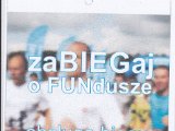 IMG_20170929_0006.jpg