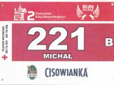 IMG_20171109_0001.jpg