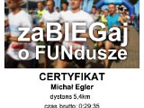 certificate4.jpg
