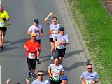 98398-PPO18-992-21-000101-ppo18_01_bor_20180415_111949.jpg
