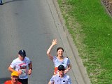98398-PPO18-992-21-000101-ppo18_01_bor_20180415_111950.jpg