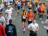 98398-PPO18-992-21-000101-ppo18_01_kkn_20180415_095134.jpg
