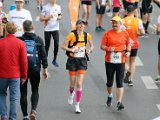 98398-PPO18-992-21-000101-ppo18_01_kkn_20180415_095135.jpg