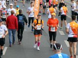 98398-PPO18-992-21-000101-ppo18_01_kkn_20180415_095136.jpg
