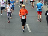 98398-PPO18-992-21-000101-ppo18_01_kkn_20180415_095231.jpg