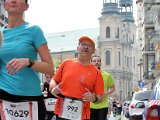98398-PPO18-992-21-000101-ppo18_01_lks_20180415_120530.jpg