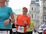 98398-PPO18-992-21-000101-ppo18_01_lks_20180415_120530_1.jpg
