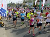 98398-PPO18-992-21-000101-ppo18_01_mpa_20180415_104150.jpg
