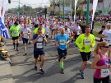 98398-PPO18-992-21-000101-ppo18_01_mpa_20180415_104150_1.jpg