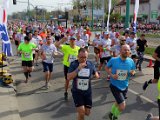 98398-PPO18-992-21-000101-ppo18_01_mpa_20180415_104151.jpg